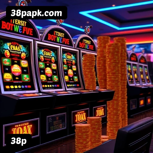 38p São Paulo - Hot Promos