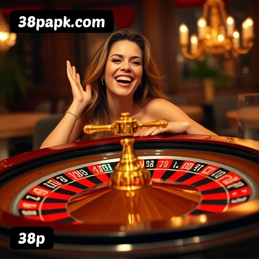 38p - Rápido Acesse