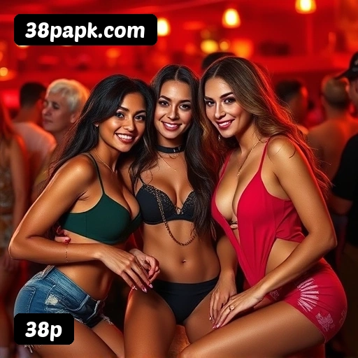 38p - Security