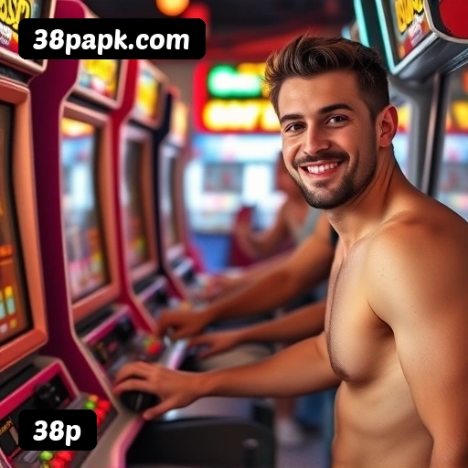 38p Rio de Janeiro - Professional Dealers