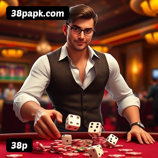 38p - App Security