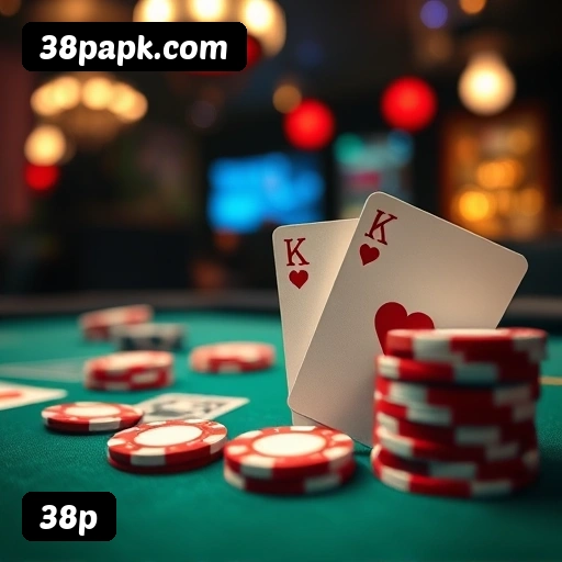 38p Belo Horizonte - Promo Tips