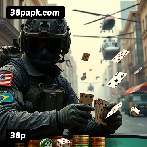 38p Salvador - Bonus Stats