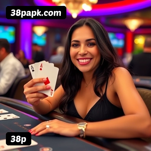 38p Salvador - Strategy