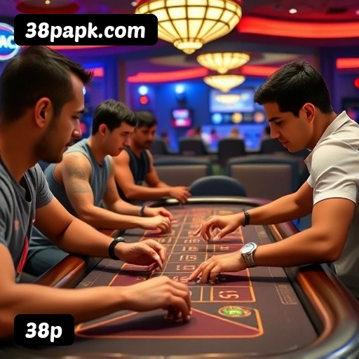 38p Fortaleza - Reviews