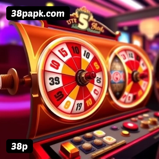 38p - Customer Support