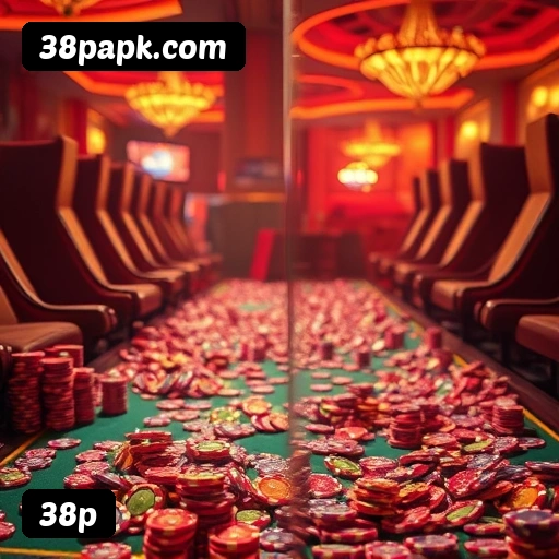 38p Brasília - Bonus Features