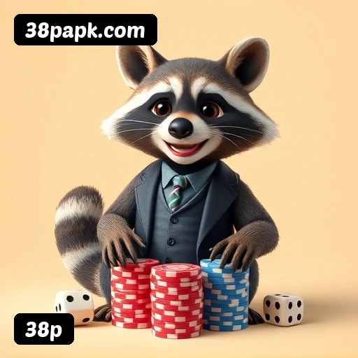 38p - App Features