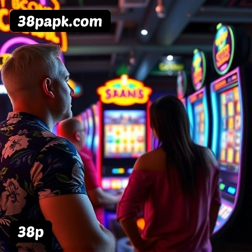 38p Salvador - Statistics