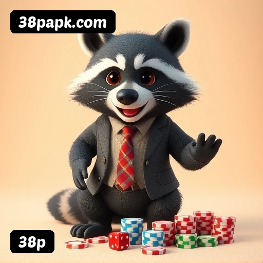 38p São Paulo - All Bonuses