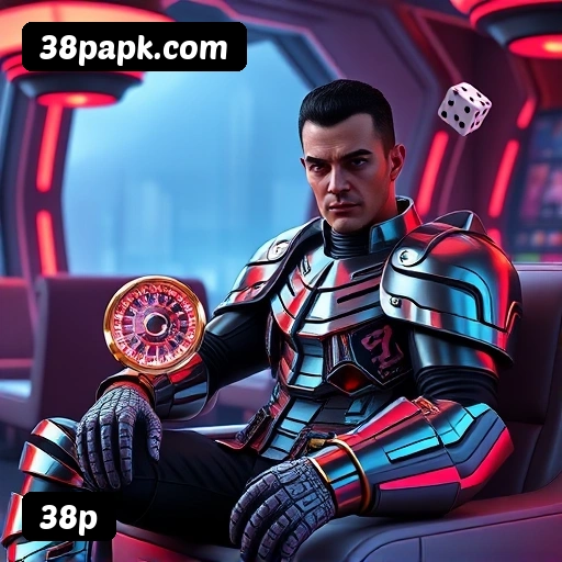 38p Salvador - Promo Stats