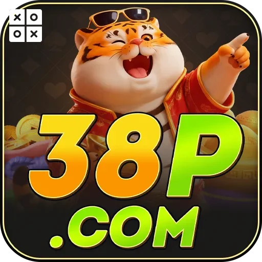 38p Esportes - 40+ Modalidades Apostas