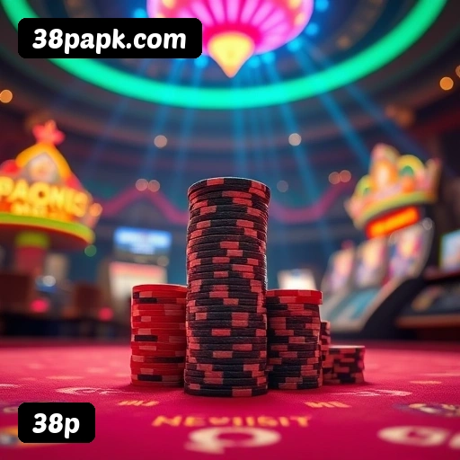 38p Curitiba - Live Status
