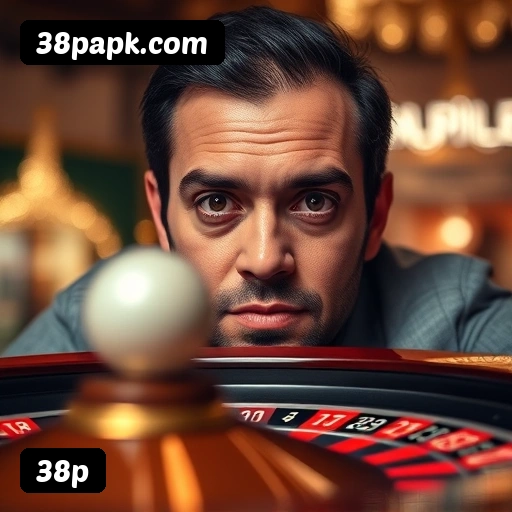 38p - Support