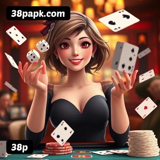 38p Fortaleza - Leaderboard