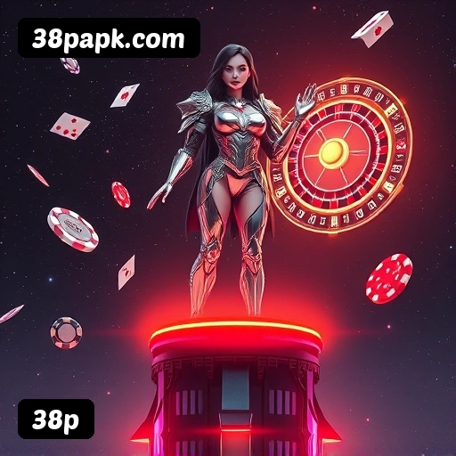 38p - App Performance