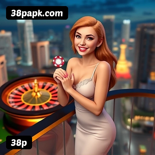 38p Salvador - Strategies
