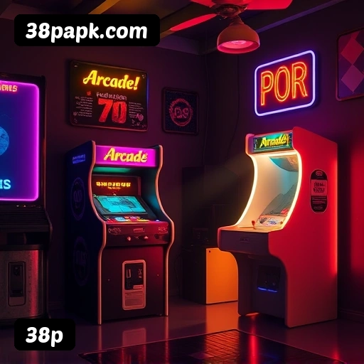 38p Fortaleza - Sports Winners