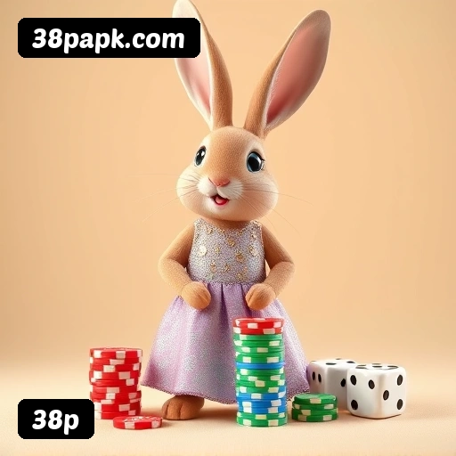 38p Belo Horizonte - Jackpots