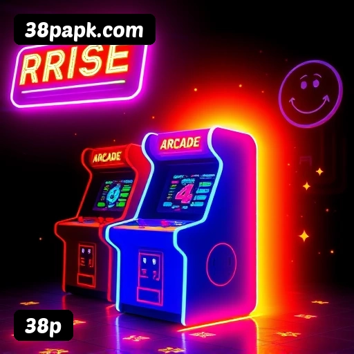 38p Rio de Janeiro - Popular Jogos