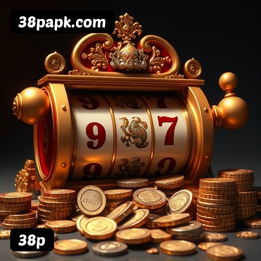 38p Brasília - Betting Features