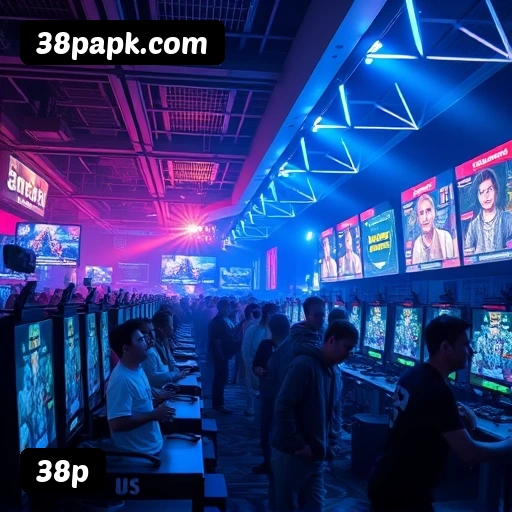 38p Belo Horizonte - Reivindique Bonus
